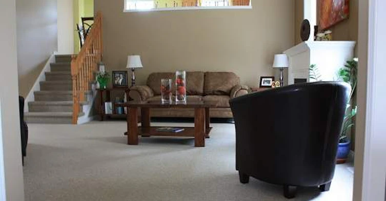 640 Violet Street, Waterloo, ON, N2V 2W2 - 8