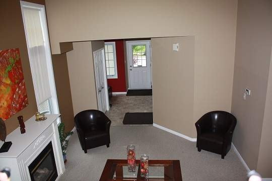 640 Violet Street, Waterloo, ON, N2V 2W2 - 9