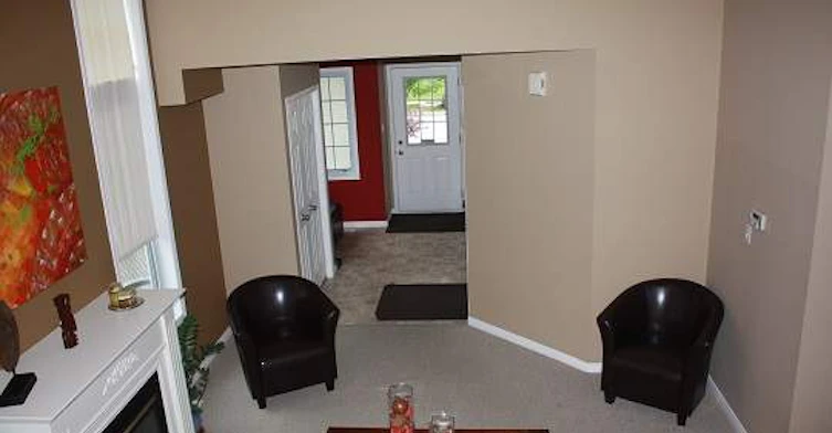 640 Violet Street, Waterloo, ON, N2V 2W2 - 9