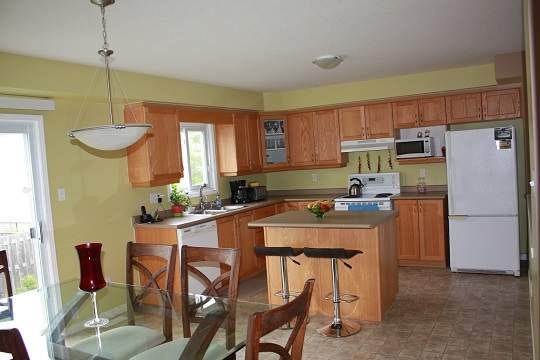 640 Violet Street, Waterloo, ON, N2V 2W2 - 5