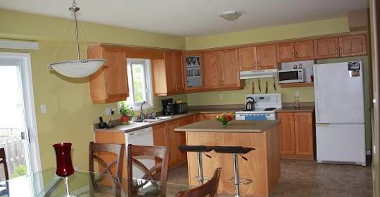 640 Violet Street, Waterloo, ON, N2V 2W2 - 5