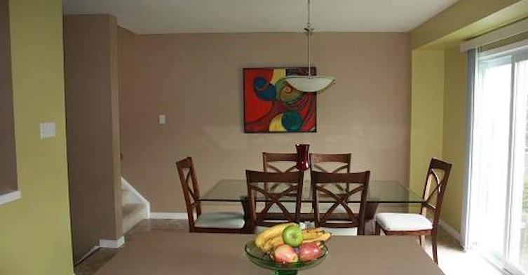 640 Violet Street, Waterloo, ON, N2V 2W2 - 10