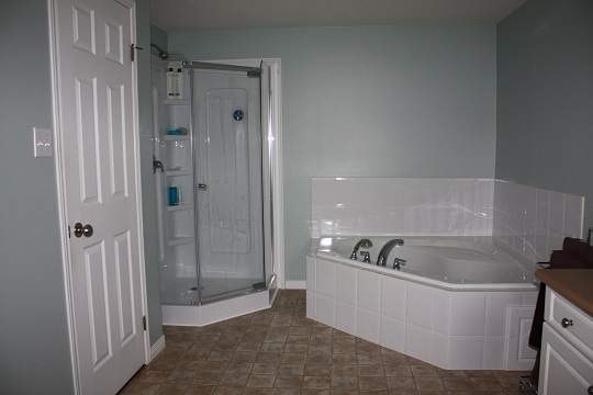 640 Violet Street, Waterloo, ON, N2V 2W2 - 11