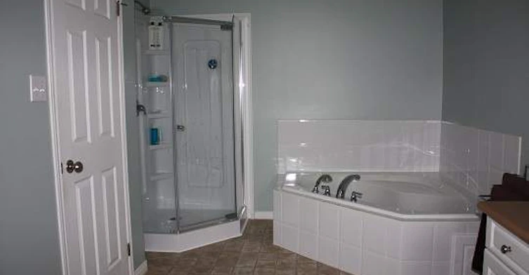640 Violet Street, Waterloo, ON, N2V 2W2 - 11