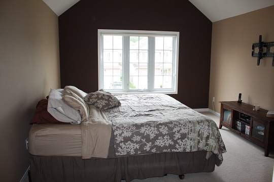 640 Violet Street, Waterloo, ON, N2V 2W2 - 13