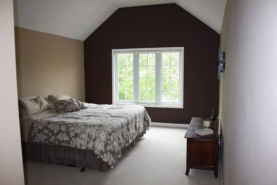 640 Violet Street, Waterloo, ON, N2V 2W2 - 14