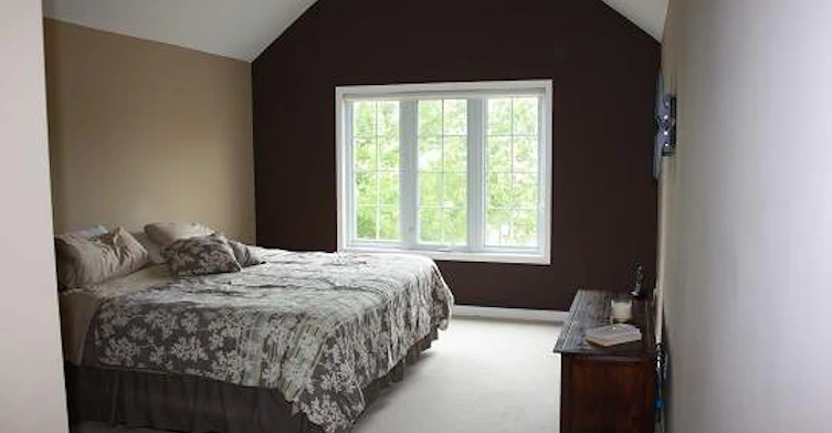 640 Violet Street, Waterloo, ON, N2V 2W2 - 14