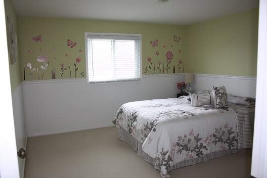 640 Violet Street, Waterloo, ON, N2V 2W2 - 15