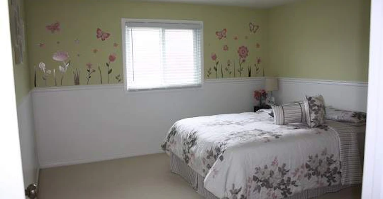 640 Violet Street, Waterloo, ON, N2V 2W2 - 15