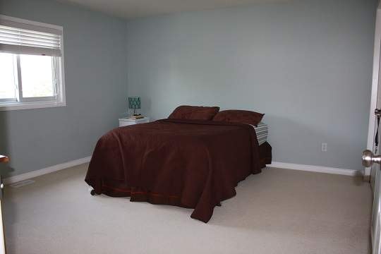 640 Violet Street, Waterloo, ON, N2V 2W2 - 16