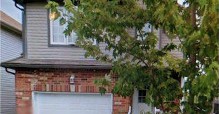 640 Violet Street, Waterloo, ON, N2V 2W2
