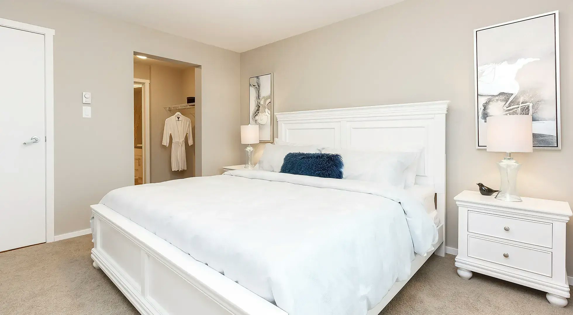 420 Valley Road, Kelowna, BC, V1V 0A6 - 6