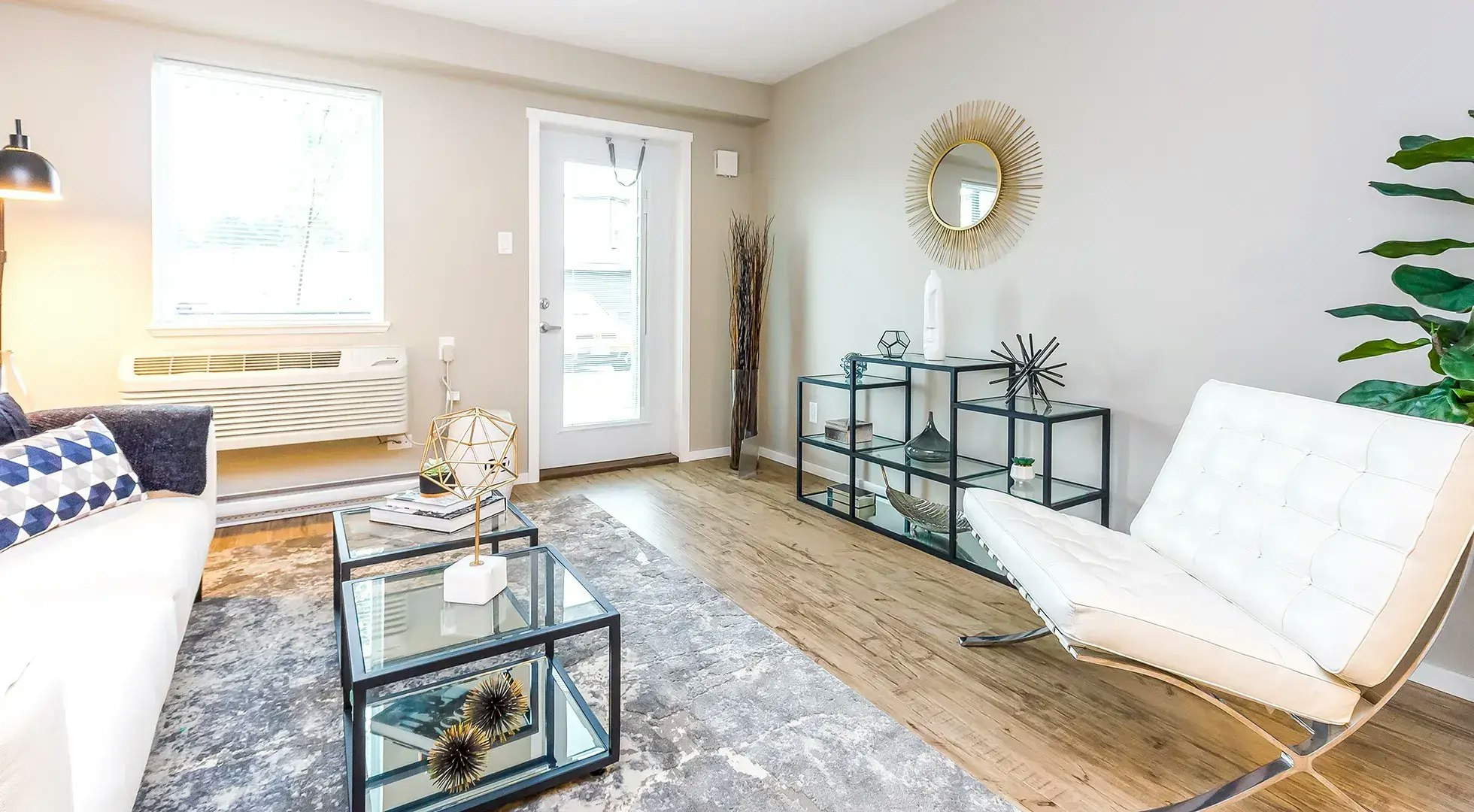 420 Valley Road, Kelowna, BC, V1V 0A6 - 4