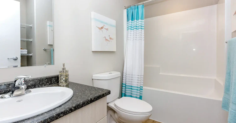 420 Valley Road, Kelowna, BC, V1V 0A6 - 8