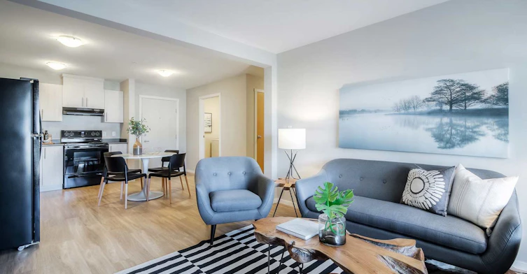 420 Valley Road, Kelowna, BC, V1V 0A6 - 6