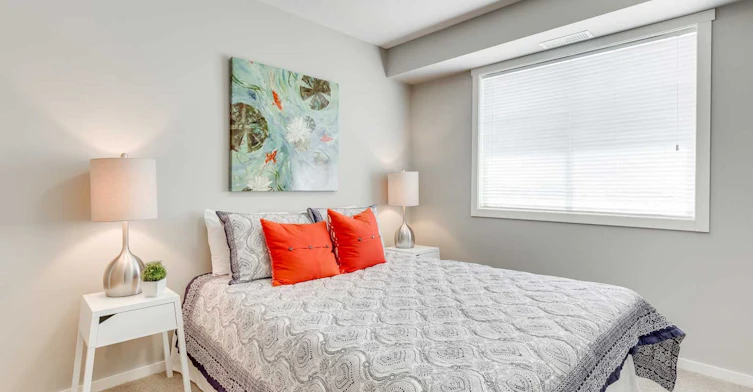 420 Valley Road, Kelowna, BC, V1V 0A6 - 7