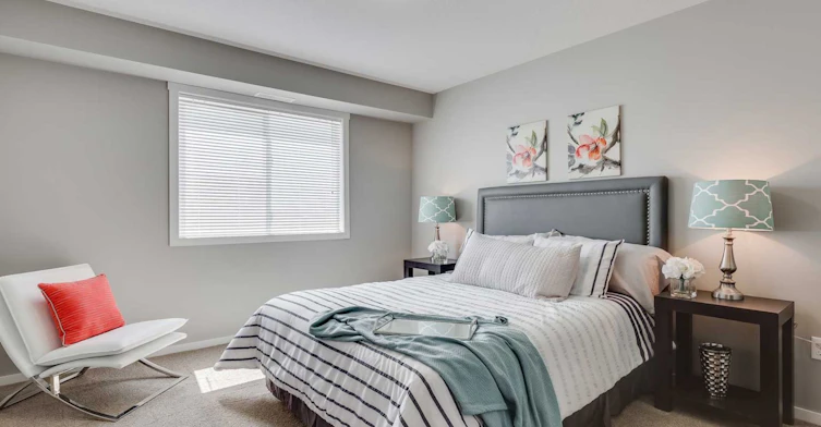 420 Valley Road, Kelowna, BC, V1V 0A6 - 8