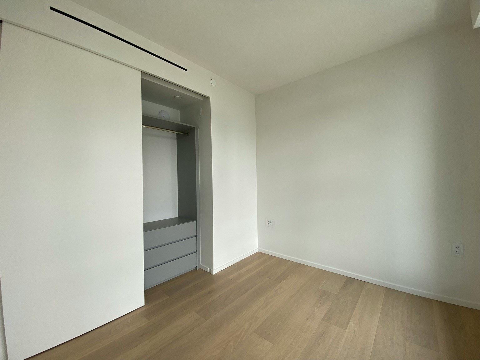 1502-889 Pacific Street, Vancouver, BC, V6Z 1C3 - 11