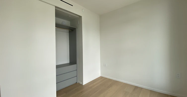 1502-889 Pacific Street, Vancouver, BC, V6Z 1C3 - 11