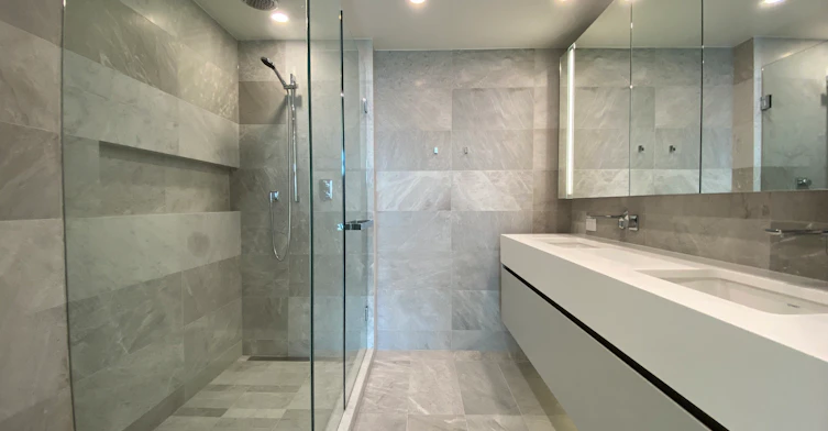 1502-889 Pacific Street, Vancouver, BC, V6Z 1C3 - 7