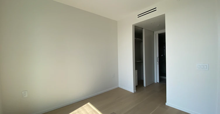 1502-889 Pacific Street, Vancouver, BC, V6Z 1C3 - 5