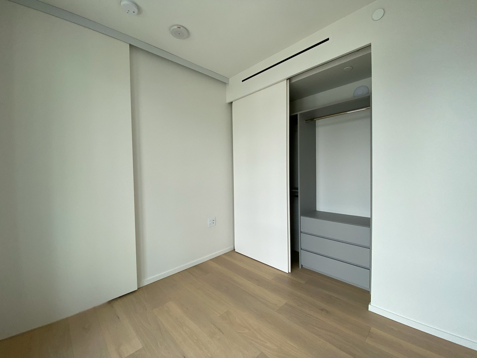 1502-889 Pacific Street, Vancouver, BC, V6Z 1C3 - 12