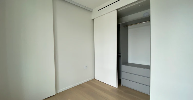 1502-889 Pacific Street, Vancouver, BC, V6Z 1C3 - 12