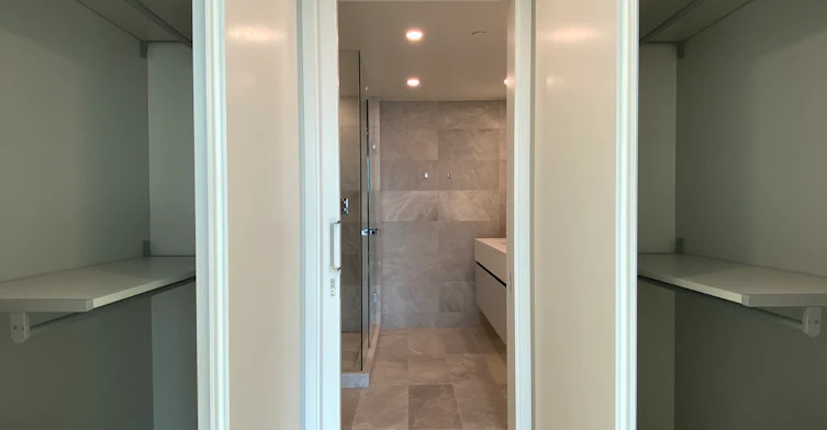1502-889 Pacific Street, Vancouver, BC, V6Z 1C3 - 6