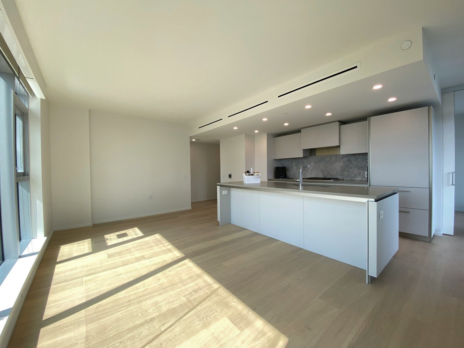 1502-889 Pacific Street, Vancouver, BC, V6Z 1C3 - 9
