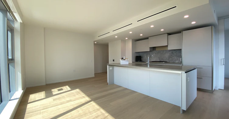 1502-889 Pacific Street, Vancouver, BC, V6Z 1C3 - 9