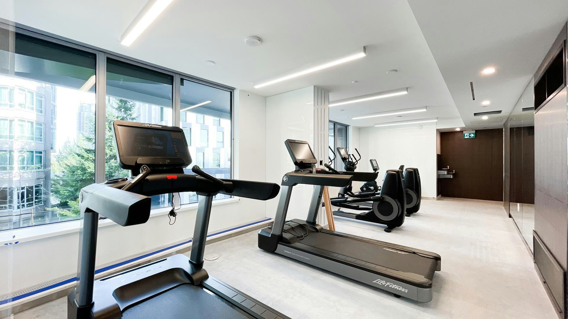 1502-889 Pacific Street, Vancouver, BC, V6Z 1C3 - 17