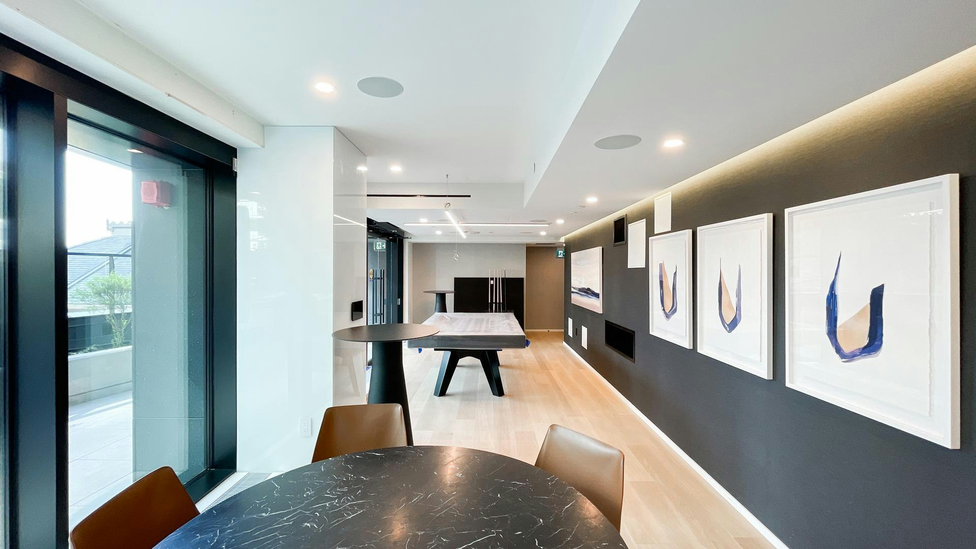 1502-889 Pacific Street, Vancouver, BC, V6Z 1C3 - 22