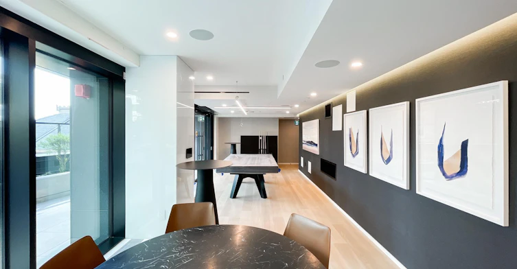 1502-889 Pacific Street, Vancouver, BC, V6Z 1C3 - 22