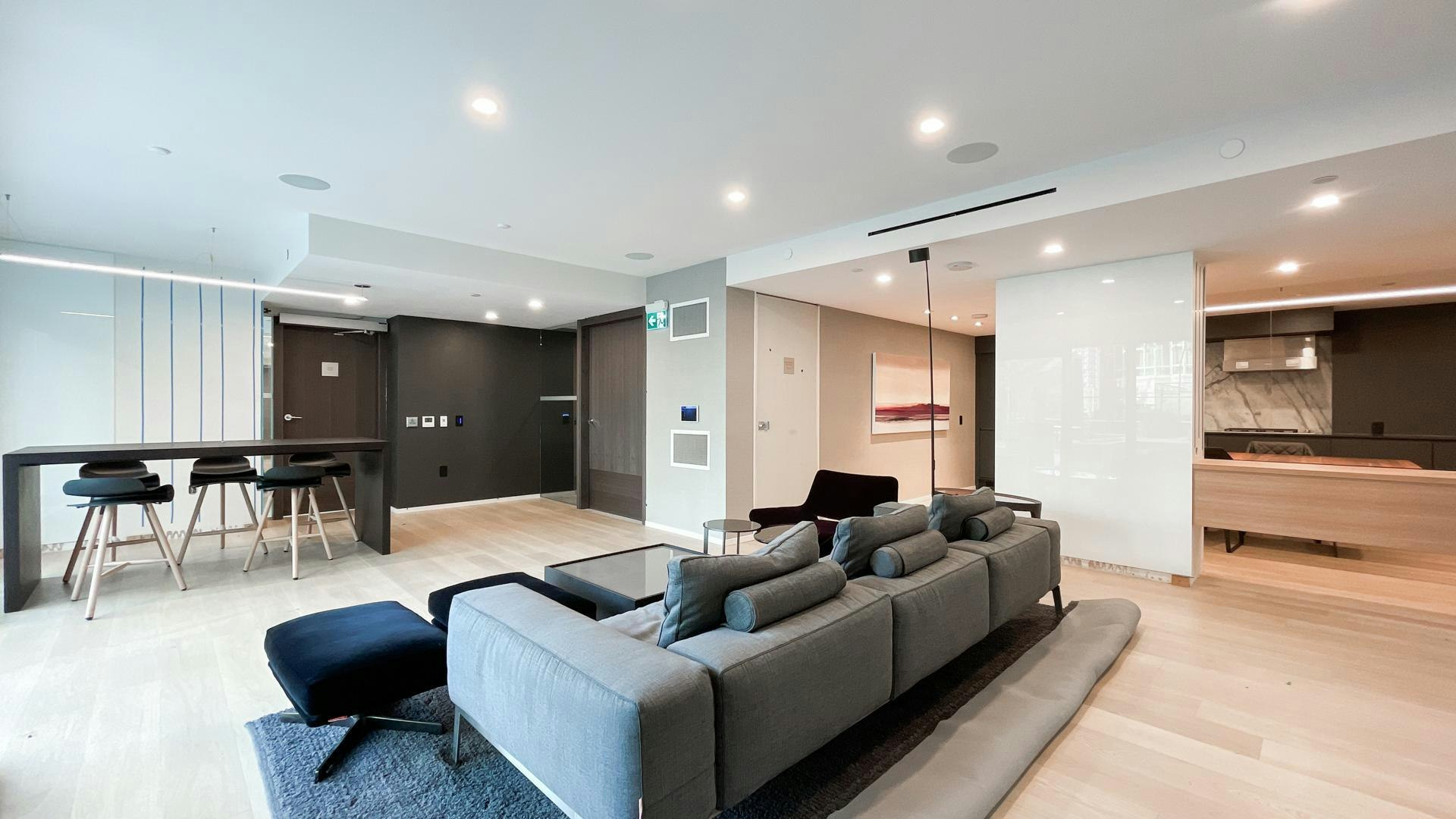 1502-889 Pacific Street, Vancouver, BC, V6Z 1C3 - 19