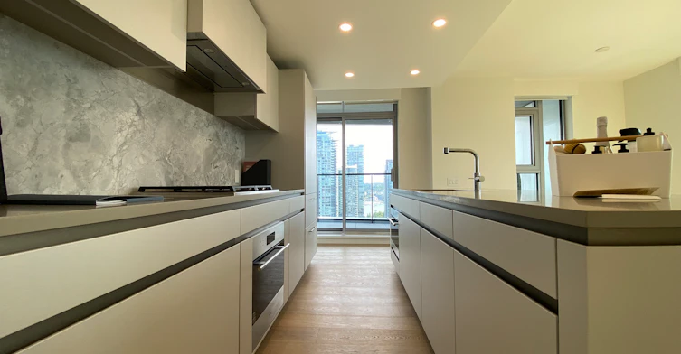1502-889 Pacific Street, Vancouver, BC, V6Z 1C3 - 10
