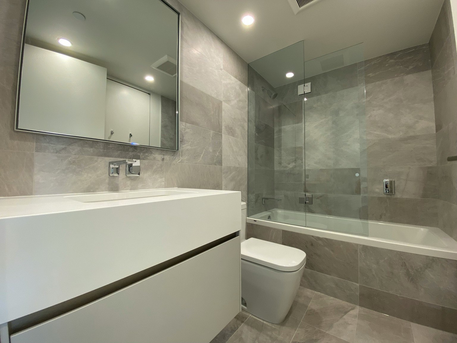 1502-889 Pacific Street, Vancouver, BC, V6Z 1C3 - 15