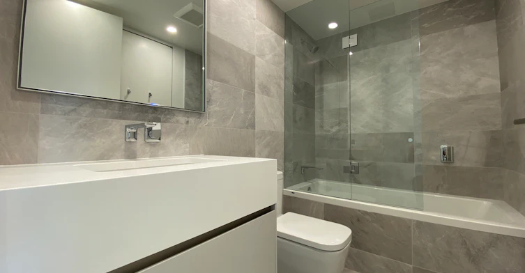 1502-889 Pacific Street, Vancouver, BC, V6Z 1C3 - 15
