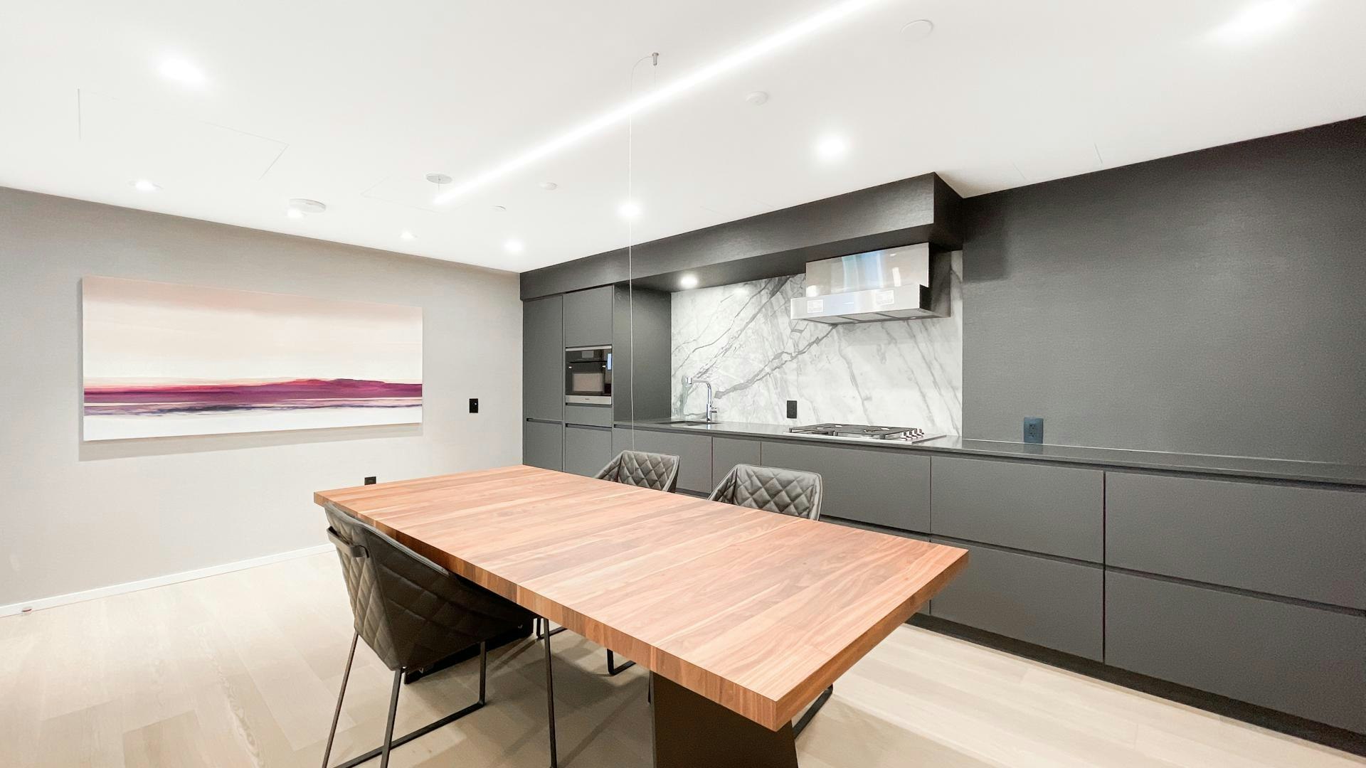 1502-889 Pacific Street, Vancouver, BC, V6Z 1C3 - 21