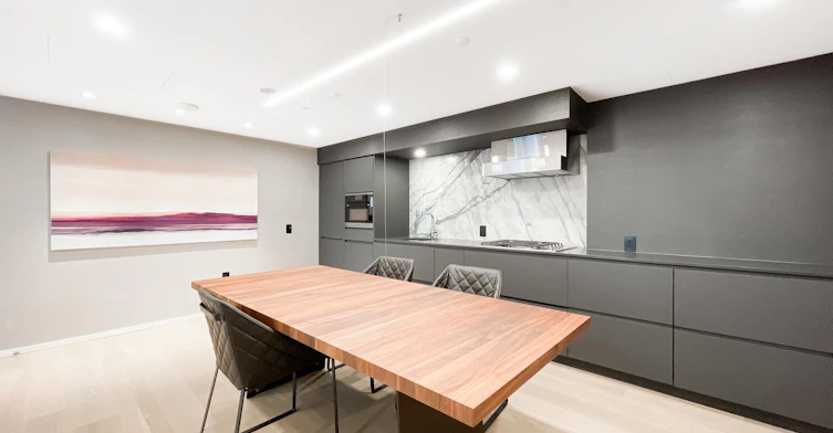 1502-889 Pacific Street, Vancouver, BC, V6Z 1C3 - 21