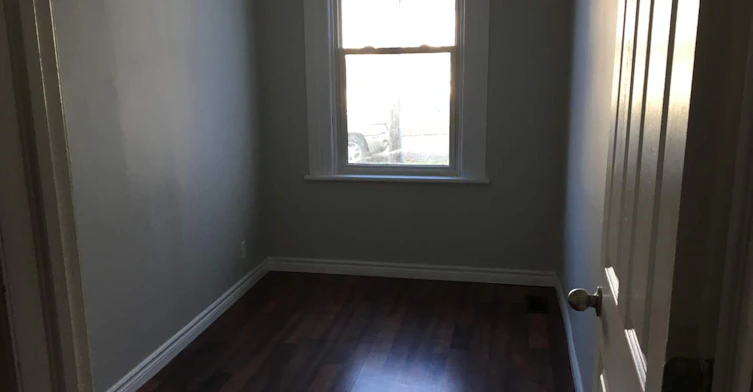 2-15 Peel Street, Barrie, ON, L4M 3K7 - 5