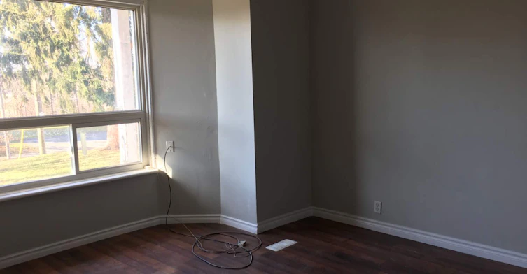 2-15 Peel Street, Barrie, ON, L4M 3K7 - 3