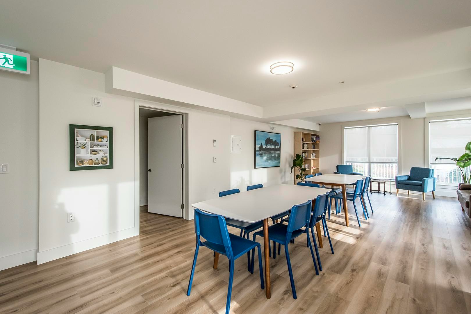 311-7 Pinehill Sackville Drive Drive, Lower Sackville, NS, B4C 2R8 - 22