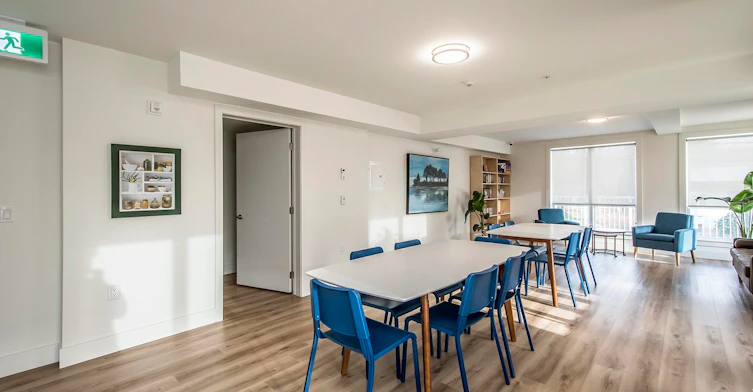 311-7 Pinehill Sackville Drive Drive, Lower Sackville, NS, B4C 2R8 - 22