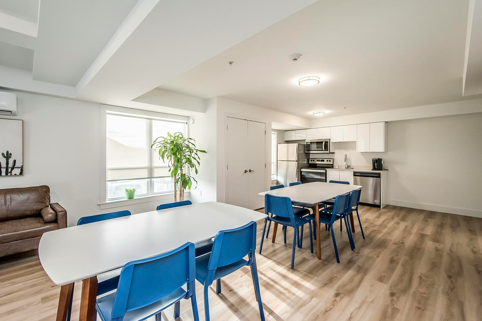 311-7 Pinehill Sackville Drive Drive, Lower Sackville, NS, B4C 2R8 - 19