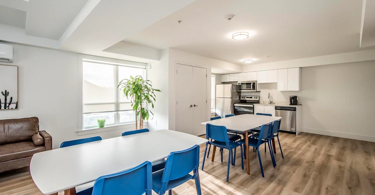 311-7 Pinehill Sackville Drive Drive, Lower Sackville, NS, B4C 2R8 - 19