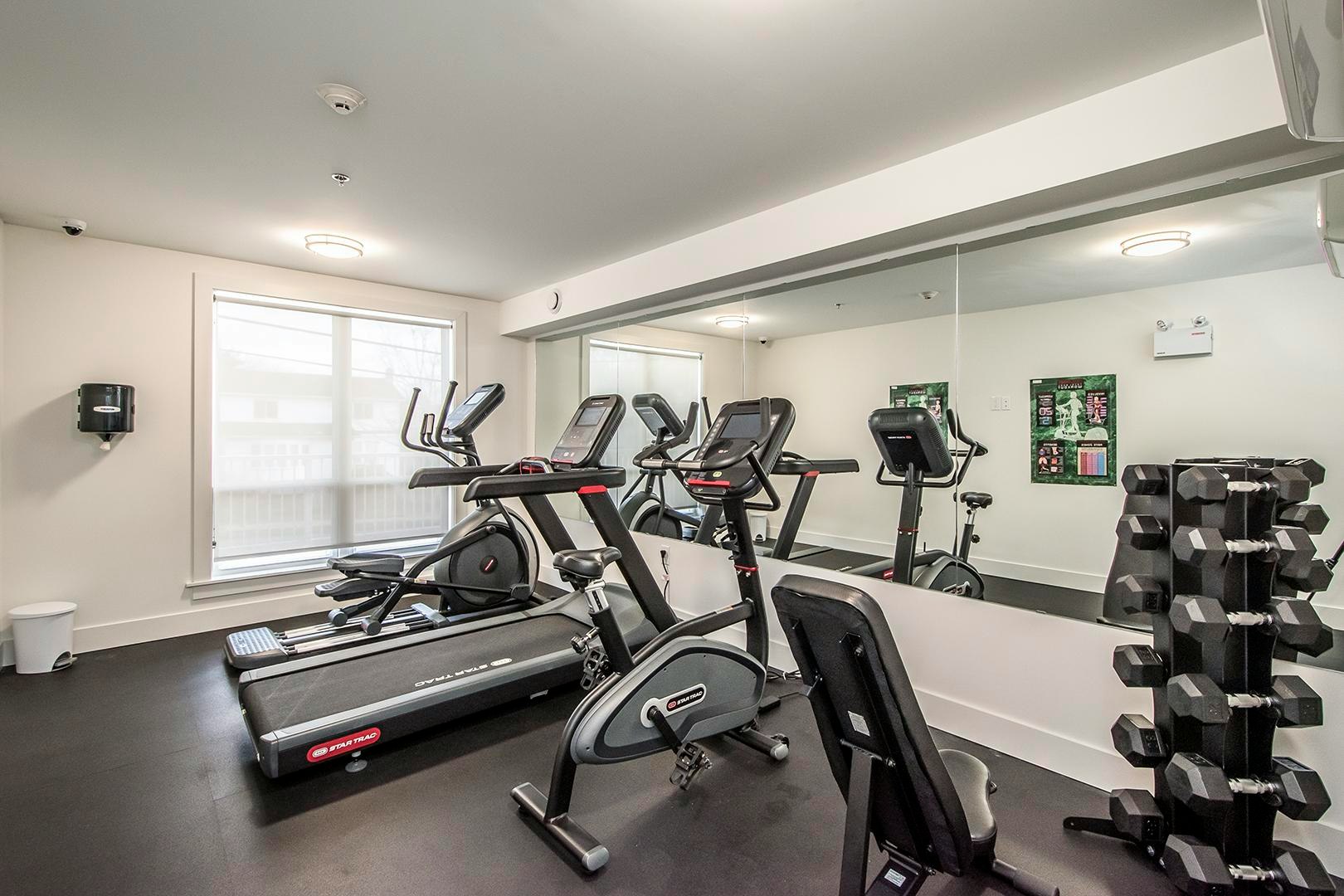 311-7 Pinehill Sackville Drive Drive, Lower Sackville, NS, B4C 2R8 - 24