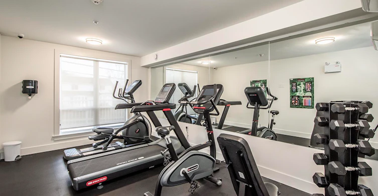 311-7 Pinehill Sackville Drive Drive, Lower Sackville, NS, B4C 2R8 - 24