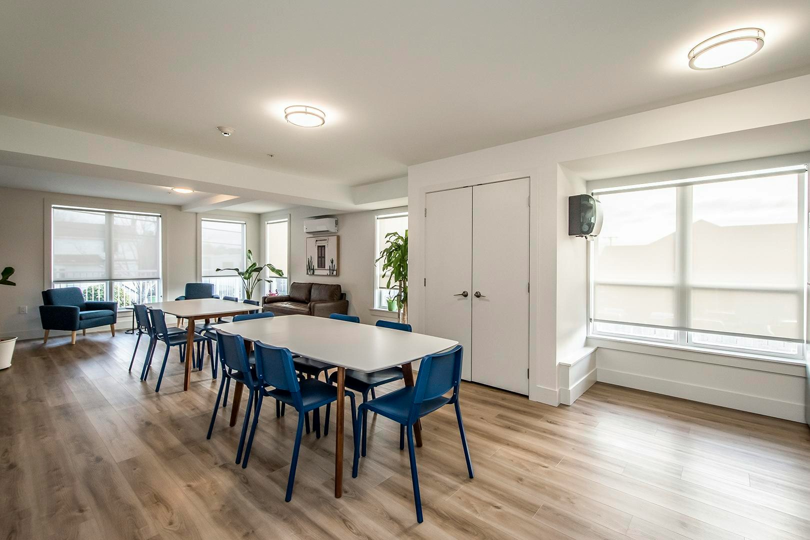 311-7 Pinehill Sackville Drive Drive, Lower Sackville, NS, B4C 2R8 - 17