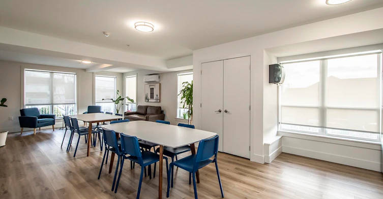 311-7 Pinehill Sackville Drive Drive, Lower Sackville, NS, B4C 2R8 - 17