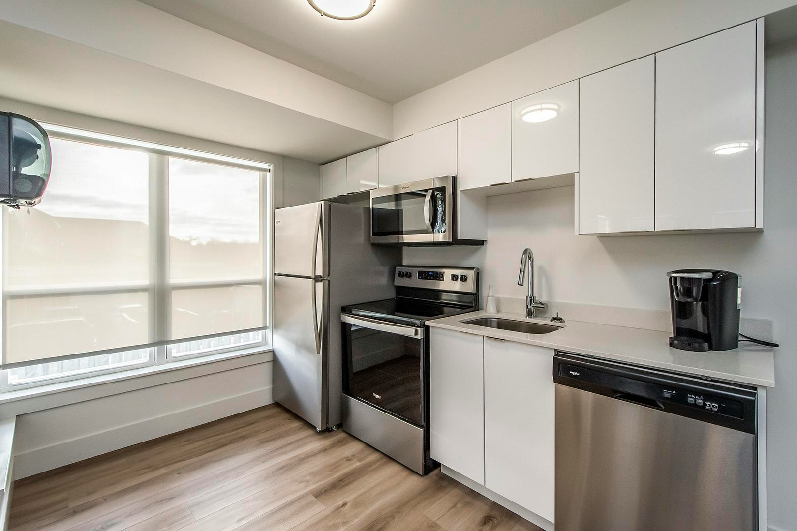 311-7 Pinehill Sackville Drive Drive, Lower Sackville, NS, B4C 2R8 - 23